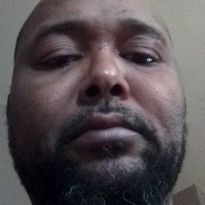 Meet your Posher, Don